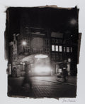 "Leidsestraat"