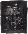 "The Mechworks" (historical)