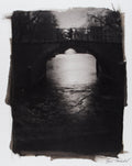 "Seven Bridges"