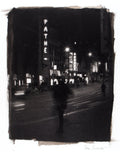 "Vijzelstraat"